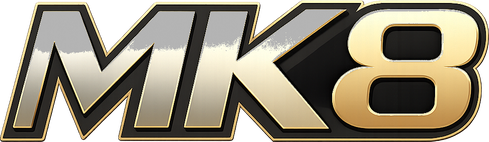 mk8